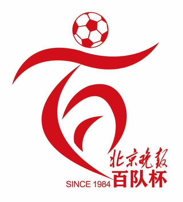 丝袜诱惑中文字幕